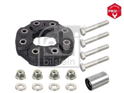 Муфта эластичная Febi Bilstein (175754)