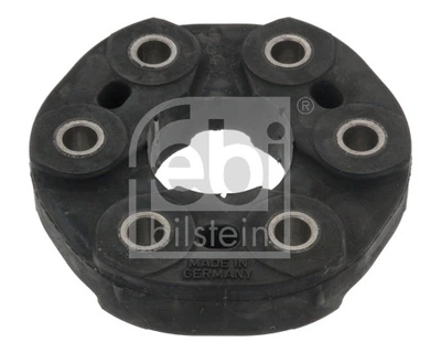 Муфта эластичная Febi Bilstein (05164)