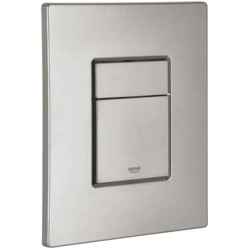 Клавіша змиву Grohe Skate Cosmopolitan 38732DC0 суперсталь