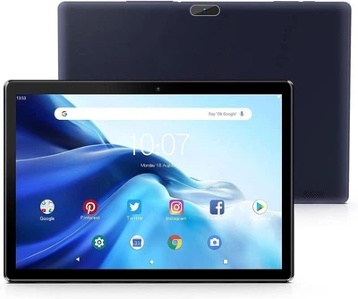 Планшет 10" Ouzrs M2 3/32GB LTE 1-SIM 6000 mAh Android 11
