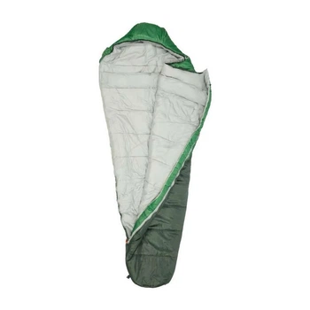 Спальний мішок Skif Outdoor Morpheus C 2200
