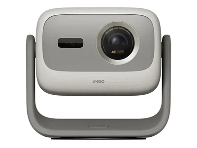 Мультимедійний проектор JMGO N3 4K (J93-8K2)