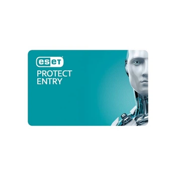 Антивирус Eset PROTECT Entry с локал. упр. 28 ПК на 1year Business (EPENL_28_1_B) ESET EPENL_28_1_B 916921