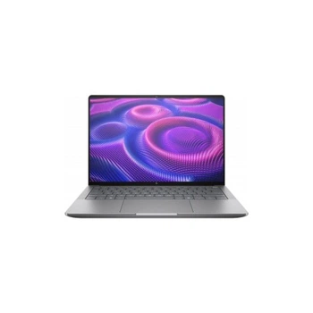 Ноутбук HP ZBook Ultra G1a (C8CL5ES) HP C8CL5ES 1092006