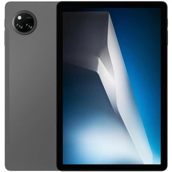 Планшет Doogee Tab A9 Pro+ 11" 6/128Gb Wi-Fi Grey (6923740263952) Doogee 6923740263952 925939