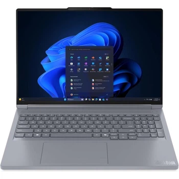 Ноутбук Lenovo ThinkBook 16p G6 ADR (21U0000KRA) Lenovo 21U0000KRA 918813