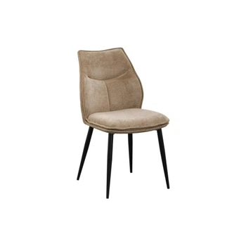Кухонний стілець Special4You Sydney beige (E7597) Special4You E7597 903539