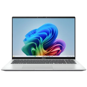Ноутбук ASUS Vivobook 16 X1607QA-MB055W (90NB15Z2-M004X0) ASUS 90NB15Z2-M004X0 914975
