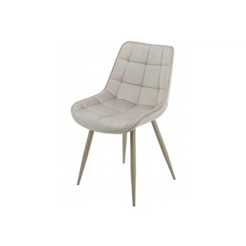 Кухонный стул Special4You Damask cappuсcino (E6491) Special4You E6491 1087113