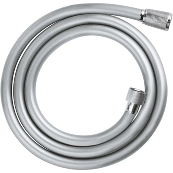 Шланг для душа Grohe 28741002 (CV032476) Grohe CV032476 903920