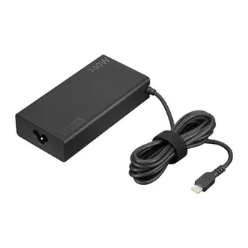 Блок питания к ноутбуку Lenovo 140W Legion Slim AC (USB-C) (GX21M50626) Lenovo GX21M50626 1092129