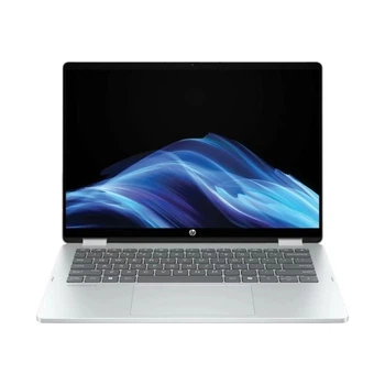 Ноутбук HP OmniBook 5 Flip x360 (BV5T4EA) HP BV5T4EA 915957