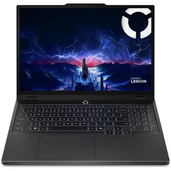 Ноутбук Lenovo Legion 5 15IRX10 (83LY007LRA) Lenovo 83LY007LRA 1040580