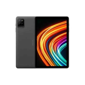 Планшет Oscal Pad 30 10.1" 4/128GB/Wi-Fi/ Grey (6931548323082) Oscal 6931548323082 920055