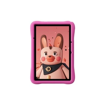 Планшет Oscal Pad 60 KIDS 10.1" 4/128GB/Wi-Fi/ Pink (6931548322382) Oscal 6931548322382 920054