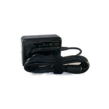 Блок питания к ноутбуку Extradigital Универсальный 90W / 15.0V - 20.0V (PSU3871) EXTRADIGITAL PSU3871 910146