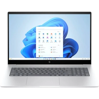 Ноутбук HP ENVY 17-da0005ua (AQ8R9EA) HP AQ8R9EA 913638