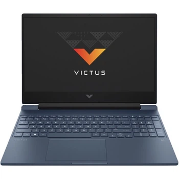 Ноутбук HP Victus 15-fa2018ua (D06GYEA) HP D06GYEA 925969