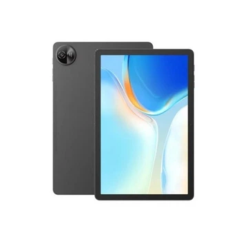 Планшет Oscal Pad 90 10.92" 8/128GB 4G Space Grey (6931548318675) Oscal 6931548318675 913410