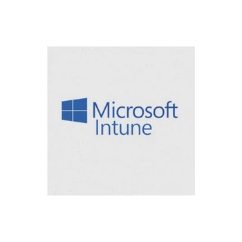 Офисное приложение Microsoft Intune Plan 2 P1Y Annual Commercial License (CFQ7TTC0RP76_0002_P1Y_A) Microsoft CFQ7TTC0RP76_0002_P1Y_A 914318