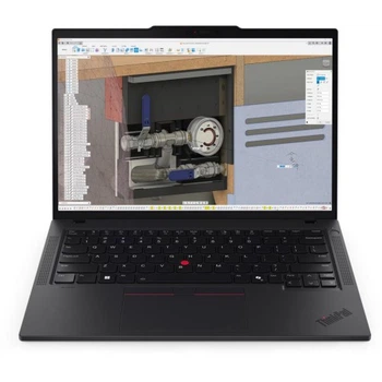 Ноутбук Lenovo ThinkPad P14s G6 (21QL004PRA) Lenovo 21QL004PRA 996896