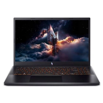 Ноутбук Acer Nitro V 15 ANV15-52-50XT (NH.QZ8EU.00J) Acer NH.QZ8EU.00J 916984