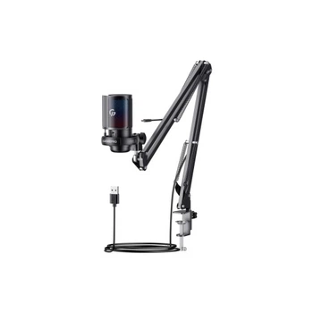 Микрофон GamePro UGM145B Black (UGM145B) GamePro UGM145B 920806