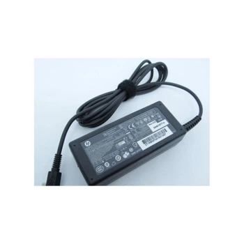 Блок питания к ноутбуку HP 65W 20V/3.25A, 15V/4.33A, 12V/5A, 9V/3A, 5V/3A TYPE-C (A40326) HP A40326 910034