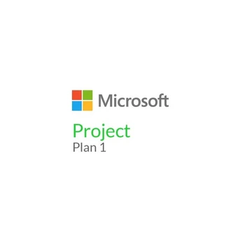 Офісний додаток Microsoft Planner Plan 1 P1Y Annual License (CFQ7TTC0HDB1_0002_P1Y_A) Microsoft CFQ7TTC0HDB1_0002_P1Y_A 914141