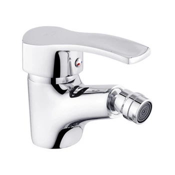 Смеситель Kroner Odra-C020 (CV023577) Kroner CV023577 905654