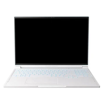 Ноутбук Thunderobot RS16 (RS16-I9139HX56E1Q240ARC) Thunderobot RS16-I9139HX56E1Q240ARC 918357