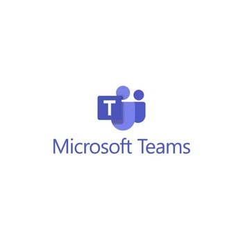 Офисное приложение Microsoft Teams Essentials P1Y Annual License (CFQ7TTC0JN4R_0002_P1Y_A) Microsoft CFQ7TTC0JN4R_0002_P1Y_A 914106