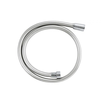 Шланг для душа Grohe 22111000 (CV032472) Grohe CV032472 903911