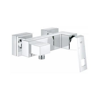 Смеситель Grohe Eurocube (23145000) Grohe 23145000 903947