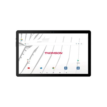 Планшет THOMSON TEO 13.3" 4/64GB LTE Black (T13M4BK64LTE) THOMSON T13M4BK64LTE 913254