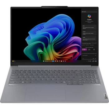 Ноутбук Lenovo ThinkBook 16 G7 QOY (21NH0000RA) Lenovo 21NH0000RA 913821