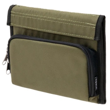 Чехол для планшета Vinga universal 7-8" MOLLE, Oxford 600D, Olive (VTB8UMOO) Vinga VTB8UMOO 917542