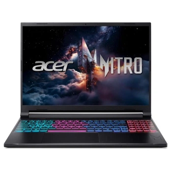 Ноутбук Acer Nitro V 16S ANV16S-41 (NH.U05EU.004) Acer NH.U05EU.004 917341