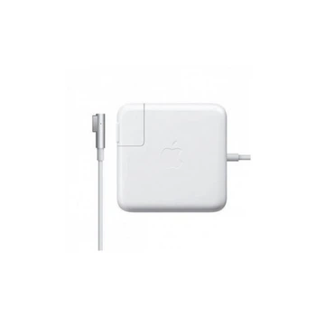 Блок питания к ноутбуку Merlion Apple 60W 16.5V 3.65A, MagSafe (20431 / LAMS/60) Merlion 20431 / LAMS/60 910441
