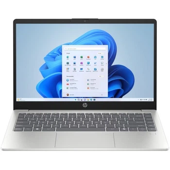 Ноутбук HP 240R G10 (CJ2Q4AT) HP CJ2Q4AT 926285