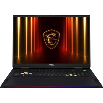 Ноутбук MSI Raider A18 HX A9WJG (A9WJG-208UA) MSI A9WJG-208UA 915628