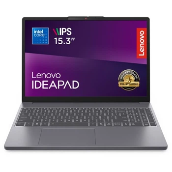 Ноутбук Lenovo IdeaPad Slim 3 15IRU10 (83KD0015RA) Lenovo 83KD0015RA 916432