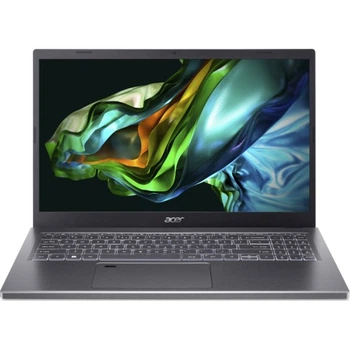 Ноутбук Acer Aspire 5 A515-58M (NX.KQ8EU.00B) Acer NX.KQ8EU.00B 924276