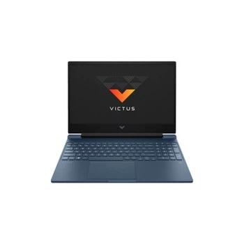 Ноутбук HP Victus 15-fb3017ua (BW7Q2EA) HP BW7Q2EA 916977