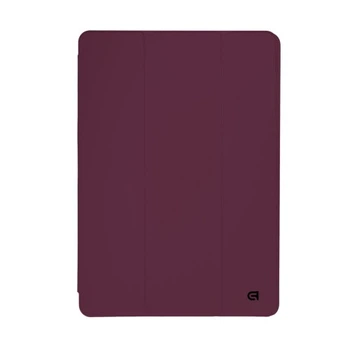 Чехол для планшета Armorstandart Smart Fold Pen Lenovo Tab M11 Plum (ARM74976) Armorstandart ARM74976 918542