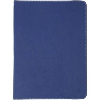 Чехол для планшета Armorstandart Elastic Band 10 Dark Blue (ARM59076) Armorstandart ARM59076 917322