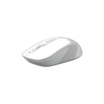 Мишка A4Tech FG10S White (4711421949880) A4tech 4711421949880 908667