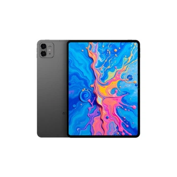 Планшет Teclast ArtPad Pro 12.7” 8/256GB / LTE Metal, Grey (6940709687697) Teclast 6940709687697 914270