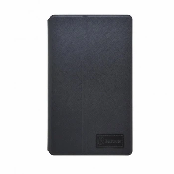 Чехол для планшета BeCover Premium Samsung Galaxy Tab A 8.4 2020 SM-T307 Black (705022) BeCover 705022 916205