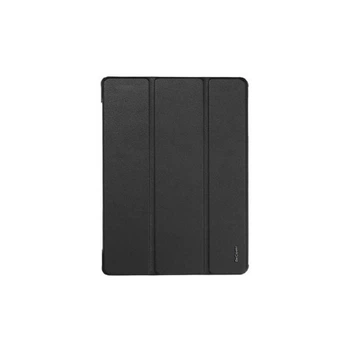 Чехол для планшета BeCover Smart Case Lenovo Tab P12 Pro 12.6" TB-Q706F Black (708075) BeCover 708075 916910